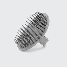 Load image into Gallery viewer, Shampoo Brush and Scalp Exfoliator
