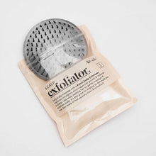 Load image into Gallery viewer, Shampoo Brush and Scalp Exfoliator
