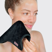Load image into Gallery viewer, Ultra-Soft Microfiber Makeup Removing Towels
