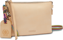 Load image into Gallery viewer, Midtown Crossbody Diego
