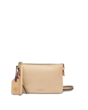 Load image into Gallery viewer, Midtown Crossbody Diego
