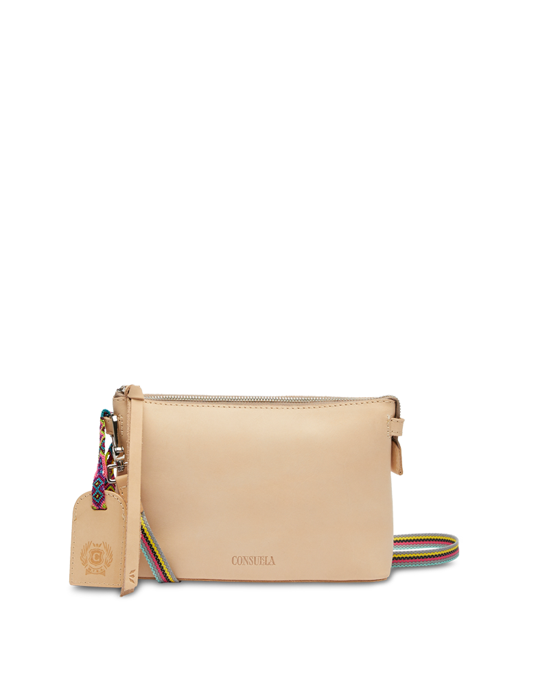 Midtown Crossbody Diego