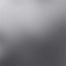 Load image into Gallery viewer, Satin Pillowcase - Charcoal Grey
