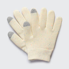 Load image into Gallery viewer, Moisturizing Spa Gloves
