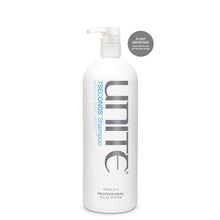 Load image into Gallery viewer, 7SECONDS Shampoo
