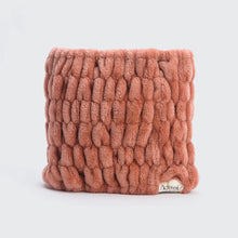 Load image into Gallery viewer, Extra Wide Spa Headband
