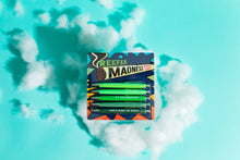 Load image into Gallery viewer, Reefer Madness Pen Set

