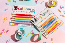 Load image into Gallery viewer, Dog Lovers Pen Set
