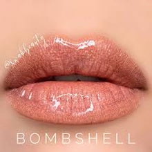 Load image into Gallery viewer, BOMBSHELL - LipSense
