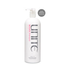 Load image into Gallery viewer, BOOSTA Shampoo
