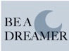 Load image into Gallery viewer, Sleep Shirt “Be a Dreamer” Hello Mello
