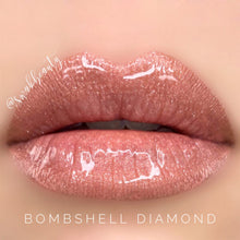 Load image into Gallery viewer, BOMBSHELL DIAMOND - LipSense
