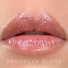 Load image into Gallery viewer, BROOKLYN GLOSS - LipSense
