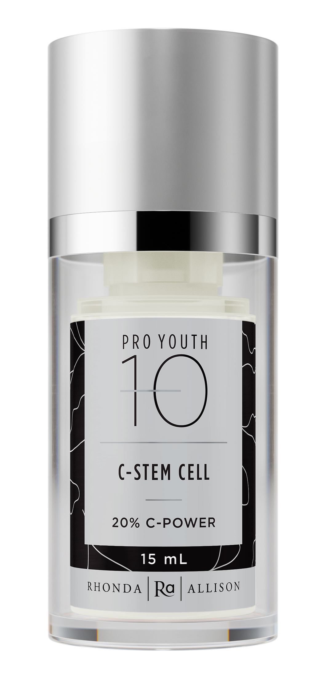 C-Stem Cell