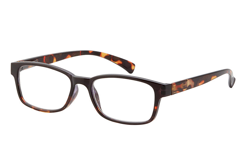 Caldwell Reading Glasses