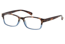 Load image into Gallery viewer, Caldwell Reading Glasses
