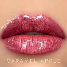 Load image into Gallery viewer, CARAMEL APPLE - LipSense
