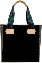 Load image into Gallery viewer, Classic Tote Mack Embroidered
