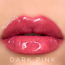 Load image into Gallery viewer, DARK PINK - Lipsense
