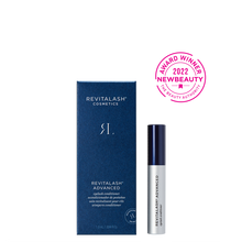 Load image into Gallery viewer, Trial Size RevitaLash® Advanced Eyelash Conditioner
