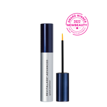 Load image into Gallery viewer, Trial Size RevitaLash® Advanced Eyelash Conditioner
