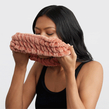 Load image into Gallery viewer, Extra Wide Spa Headband
