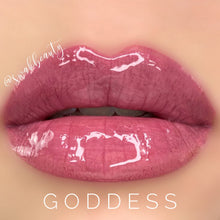 Load image into Gallery viewer, GODDESS - LipSense
