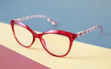 Load image into Gallery viewer, Greer Reading Glasses
