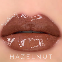 Load image into Gallery viewer, HAZELNUT - LipSense
