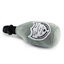 Load image into Gallery viewer, Dog Perignonn Champagne Toy
