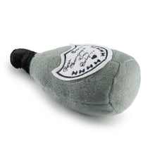 Load image into Gallery viewer, Dog Perignonn Champagne Toy
