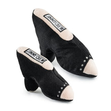 Load image into Gallery viewer, Jimmy Chew Shoe
