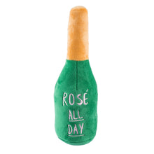 Load image into Gallery viewer, Woof Clicquot Rose&#39;
