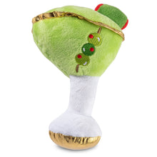 Load image into Gallery viewer, Dirty Muttini
