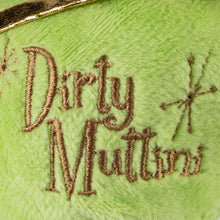 Load image into Gallery viewer, Dirty Muttini
