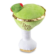 Load image into Gallery viewer, Dirty Muttini
