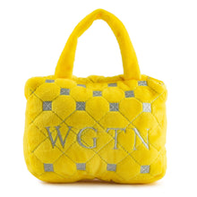 Load image into Gallery viewer, Wagentino Purse
