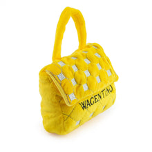 Load image into Gallery viewer, Wagentino Purse
