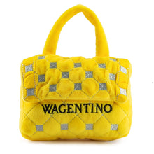 Load image into Gallery viewer, Wagentino Purse

