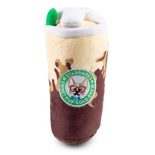 Load image into Gallery viewer, Starbarks Sweet Pup Cold Brew
