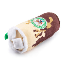 Load image into Gallery viewer, Starbarks Sweet Pup Cold Brew
