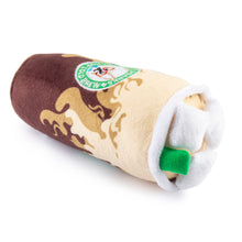 Load image into Gallery viewer, Starbarks Sweet Pup Cold Brew
