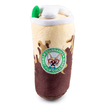 Load image into Gallery viewer, Starbarks Sweet Pup Cold Brew
