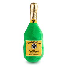 Load image into Gallery viewer, Woof Clicquot Classic
