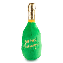 Load image into Gallery viewer, Woof Clicquot Classic
