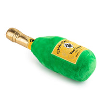 Load image into Gallery viewer, Woof Clicquot Classic
