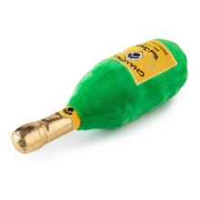 Load image into Gallery viewer, Woof Clicquot Classic
