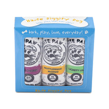 Load image into Gallery viewer, White Paw Hound Seltzer 3 Pack
