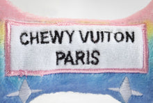 Load image into Gallery viewer, Pink Ombre Chewy Vuiton Bone
