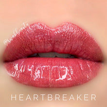 Load image into Gallery viewer, HEARTBREAKER - LipSense
